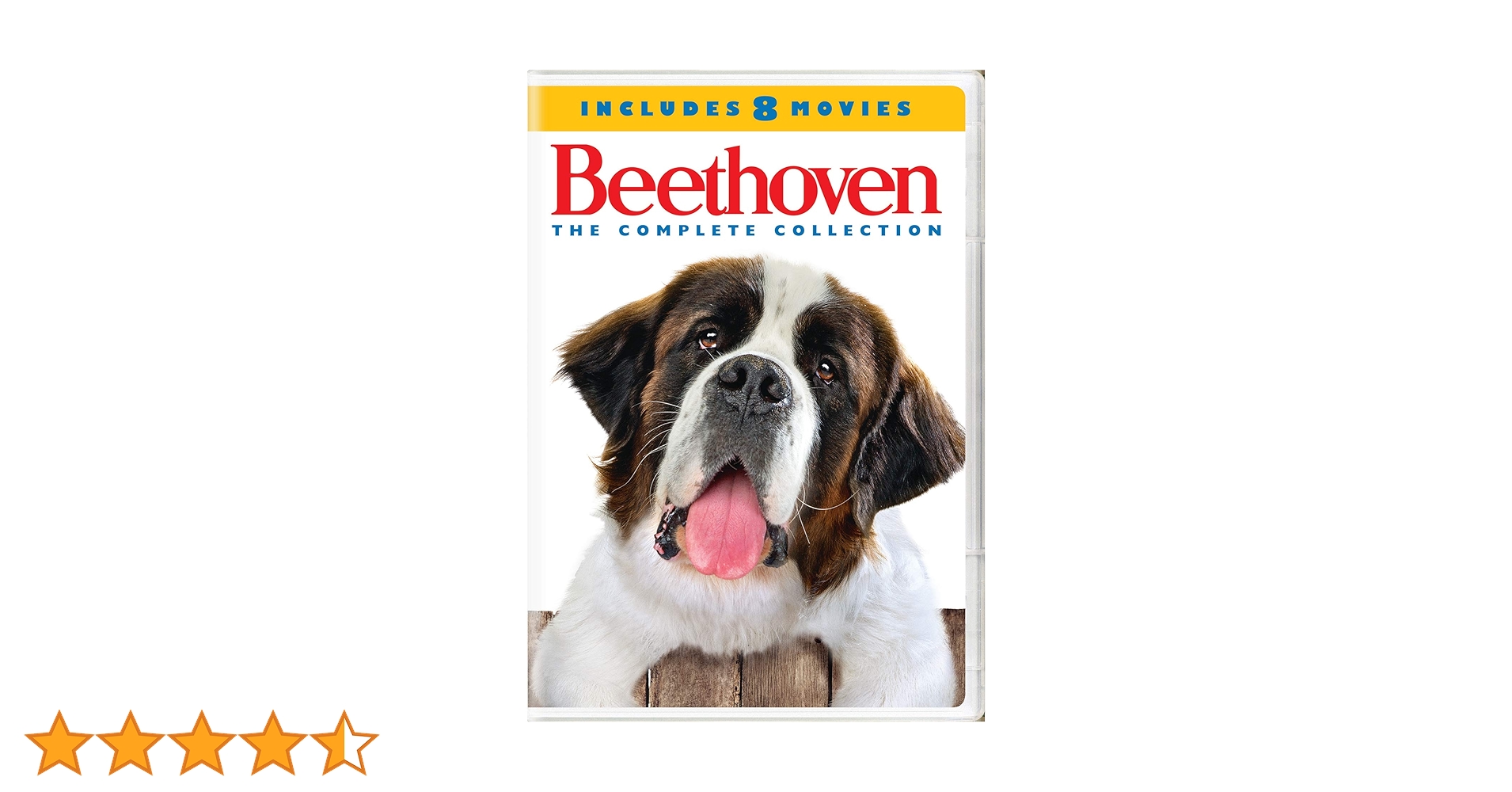 クラシック 4discs Blueray Movie Beethoven: The Complete Symphonies  NONE NOT ON LABEL /00440 クラシック 4discs Blueray Movie Beethoven: The Complete